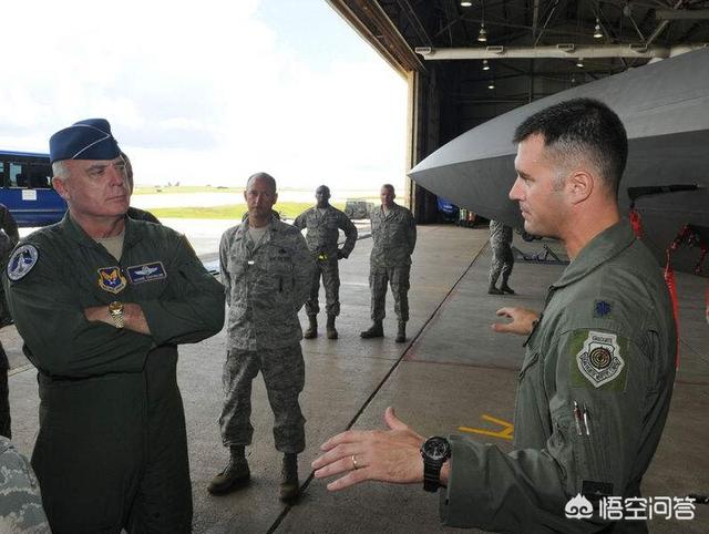 外国挽回:在叙利亚,美国如何另辟蹊径挽回当前不利局势