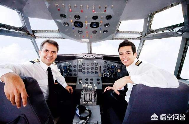 外国挽回:在叙利亚,美国如何另辟蹊径挽回当前不利局势