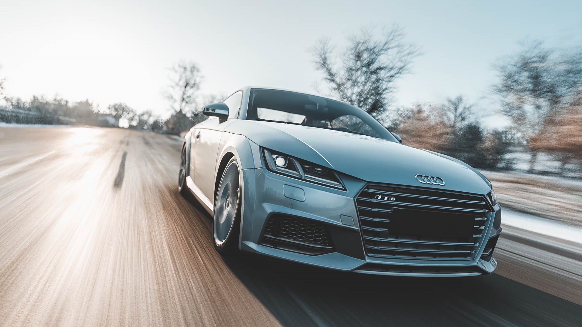 陌陌被拉黑后挽回技巧:陌陌被拉黑后如何联系对方(被拉黑后怎么联系对方)