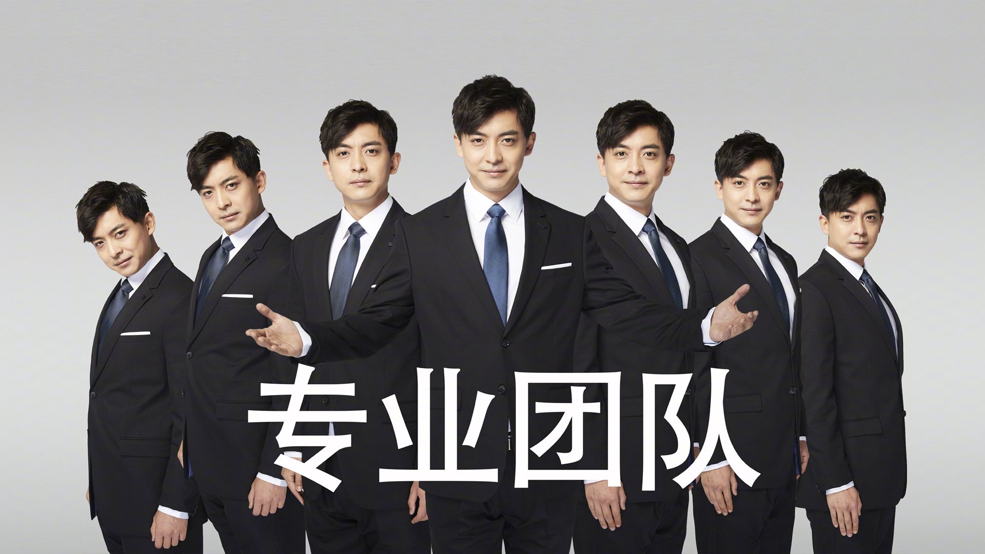 网络情感挽回有成功的:感情中，你们断联后都成功挽回了吗