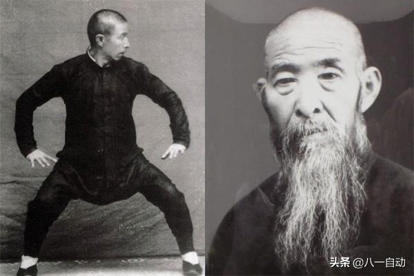 《朝阳沟》里的银环现在怎么样了