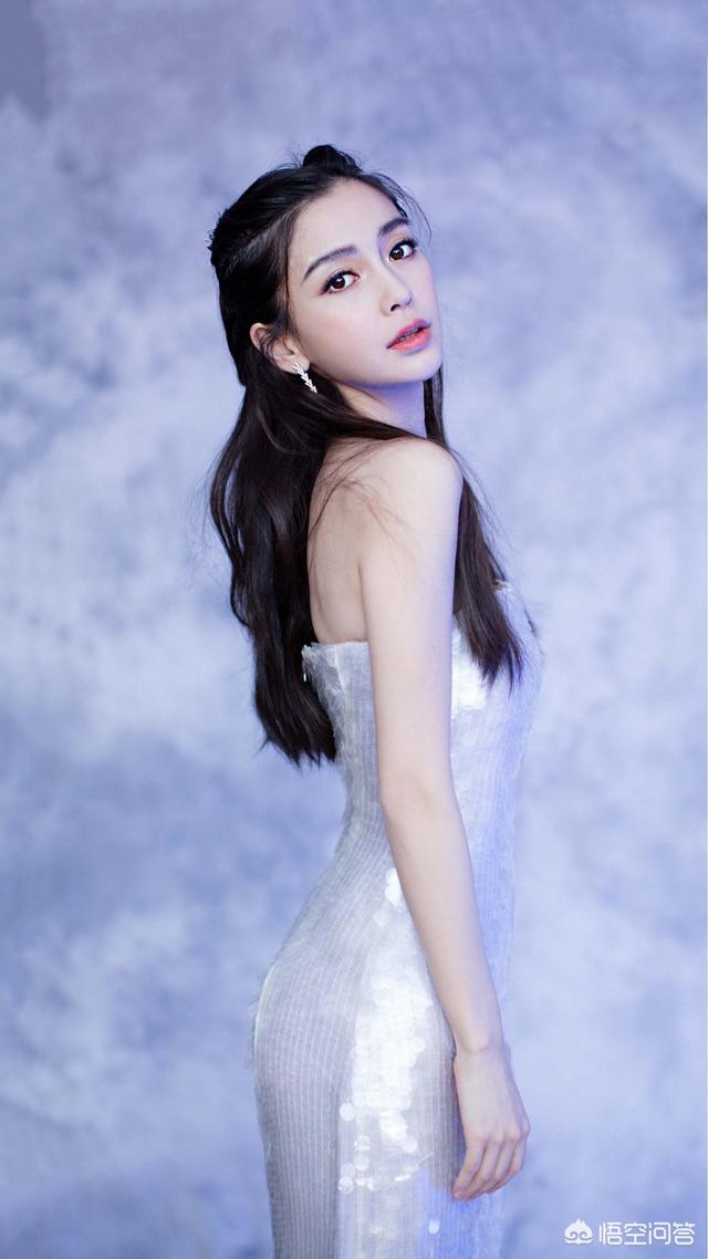 分手挽回前任的可能性:分手后跟前女友还是经常见面和互动,有挽回的机会吗