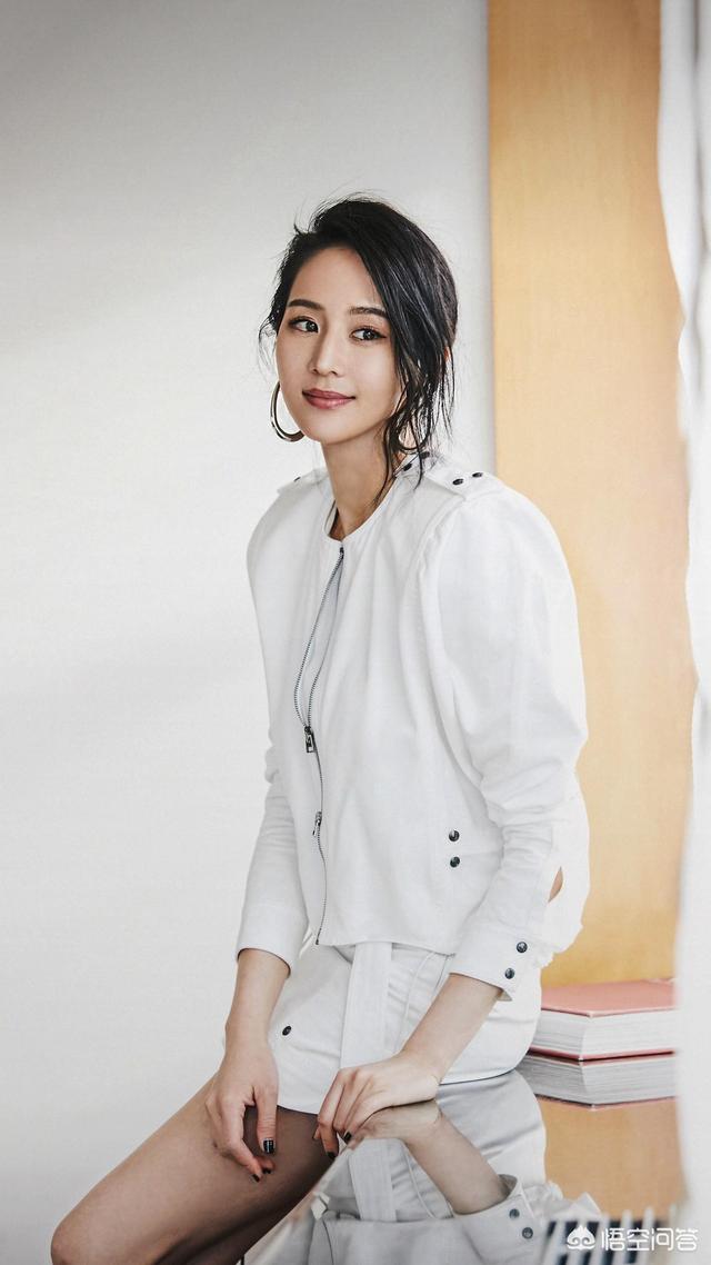 分手挽回前任的可能性:分手后跟前女友还是经常见面和互动,有挽回的机会吗