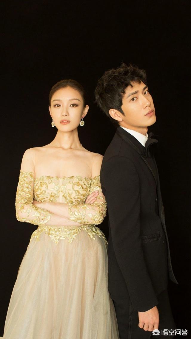 分手挽回前任的可能性:分手后跟前女友还是经常见面和互动,有挽回的机会吗