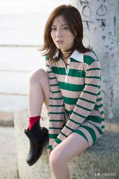 分手挽回前任的可能性:分手后跟前女友还是经常见面和互动,有挽回的机会吗