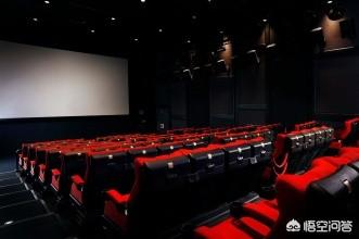 怀孕4个月孕妇电影院看电影对胎儿有没有影响