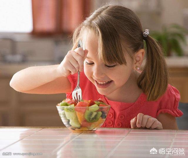 小孩去幼兒園一直不肯吃東西怎麼辦